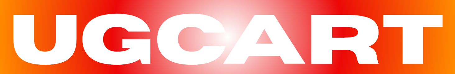 UGCART